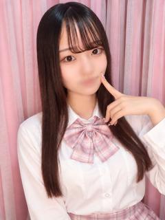 ましろ