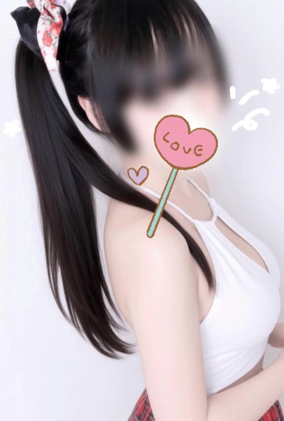 *9/21(月)のお礼しつれいします🙌💞 本日12:00~23:30出勤です‼︎