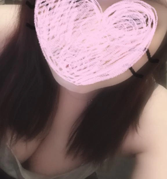 今日から頑張るぞو(*´꒳`*)٩