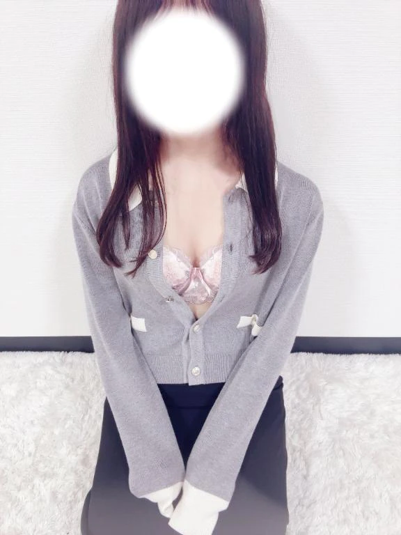 13時から出勤中🍎/9月22日のお礼💌