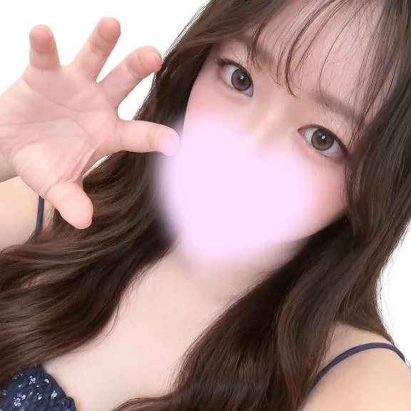 久々出勤❣️