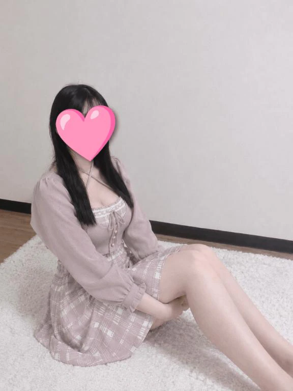 出勤します🌷