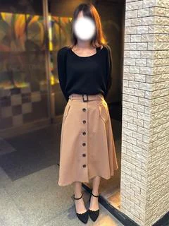つぐみ