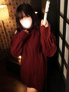 りんね