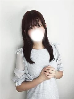 りず