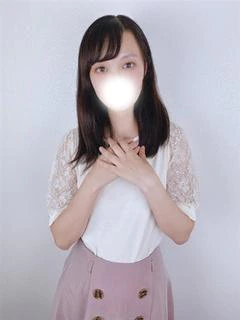 えりな