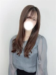 のぞみ