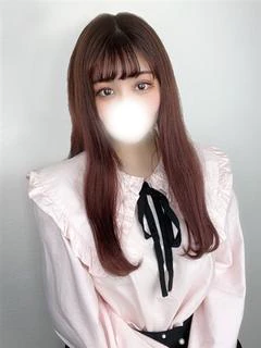 なるみ