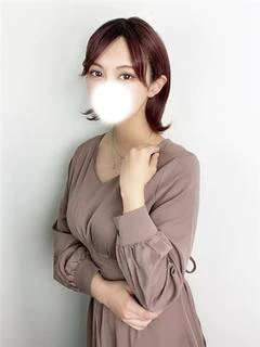 いよな