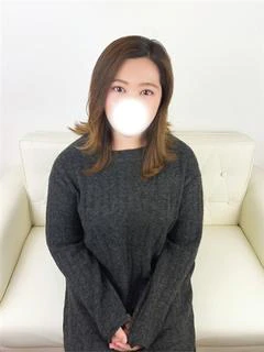 さおり