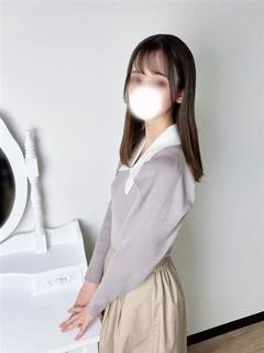 りか