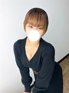 みりあ