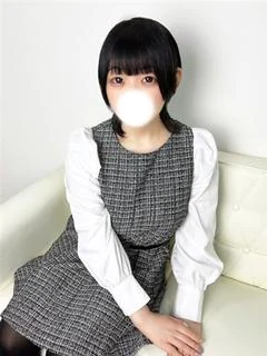 らい