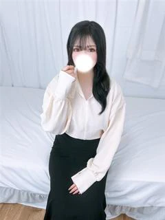 れな