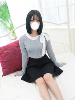 のあ