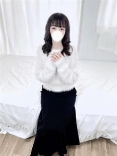 りな
