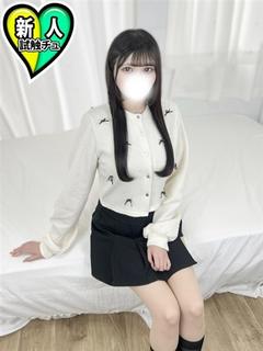 のどか