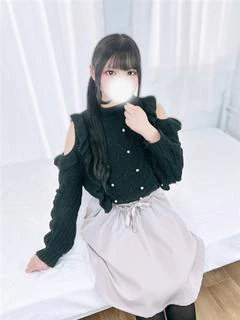 ことり
