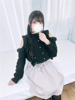 ことり