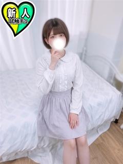 あやの