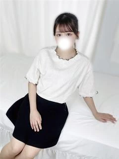 りん