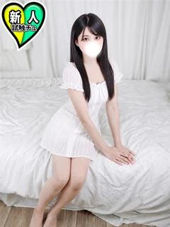 つむぎ