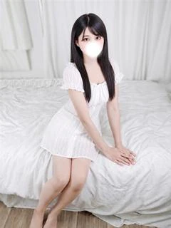 つむぎ