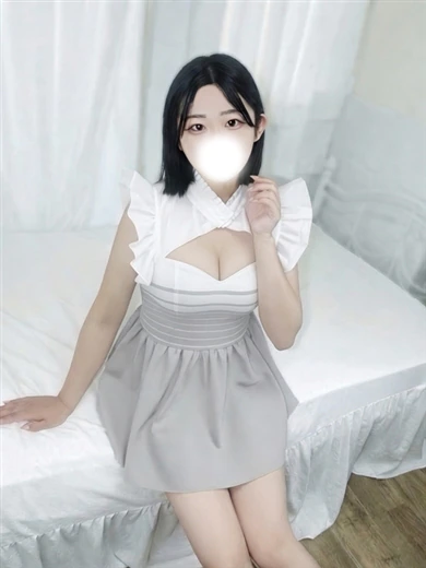 まりん