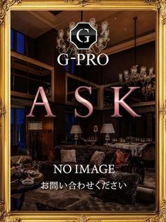 かなめのあ 