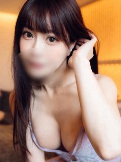 黒木めい