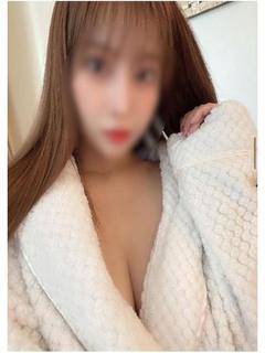 くるみ　