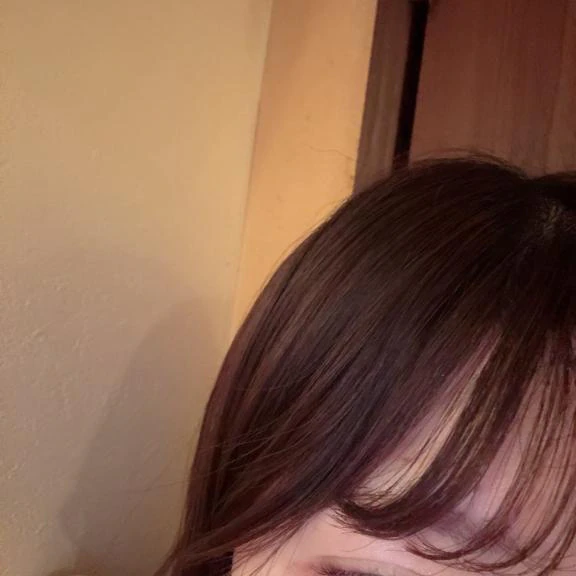 😈