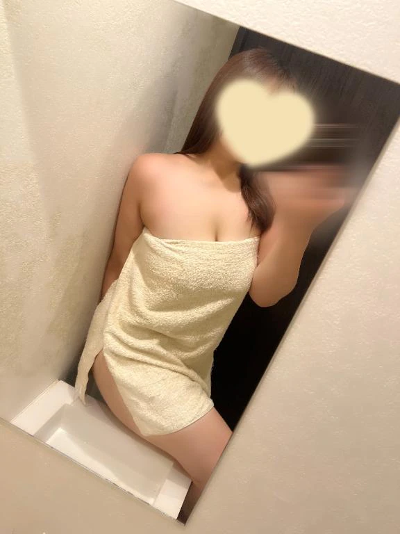 お久しぶりすぎ😳🩷