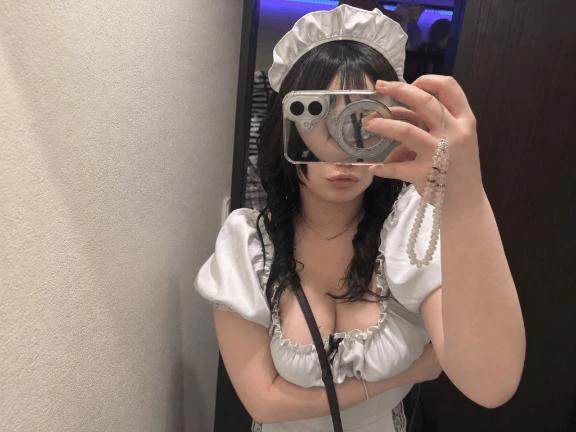 みてみてー!!