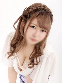 もも