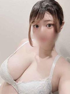 そら