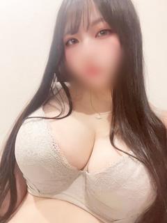 あさひ