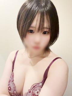 ののか