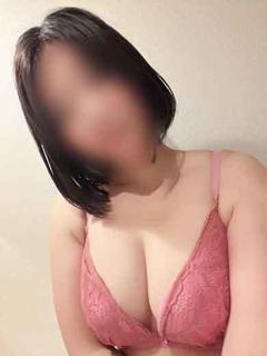 みか
