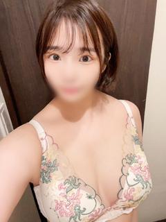 さえ