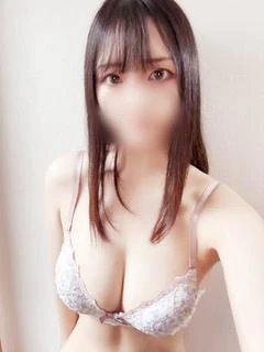 わかば