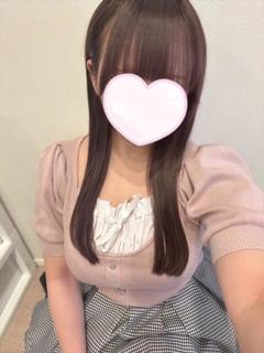 まお