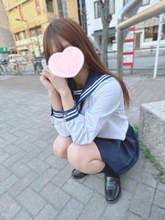 あかり