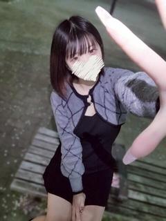 アスカ