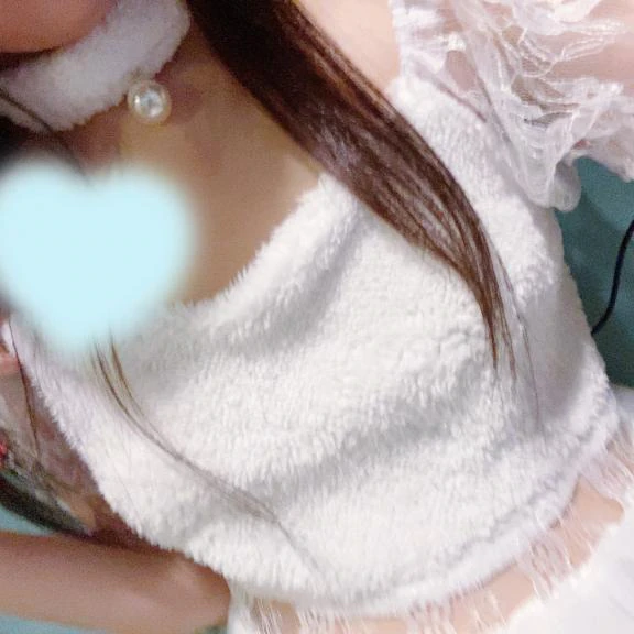 22時まで