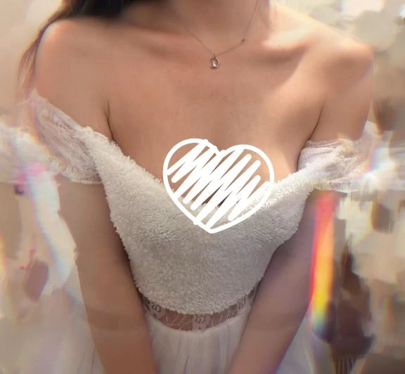 【お礼日記🧸💌】