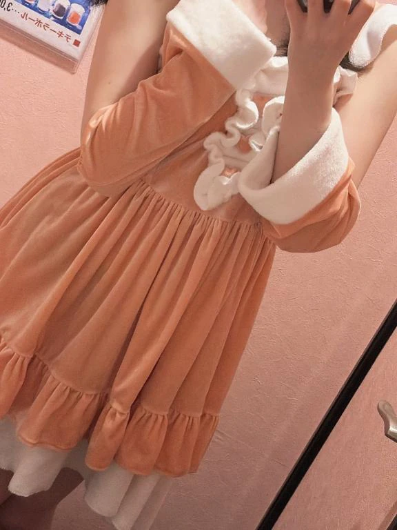 うさぎさん🐰