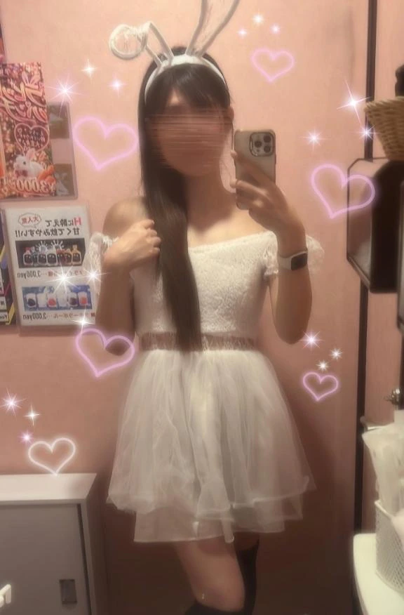 ぴょんꪔ̤̮ꪔ̤̮ꪔ̤̮♡