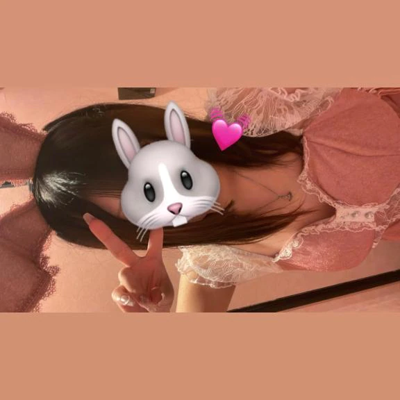 ⭐︎0922⭐︎