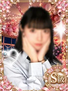 かほ